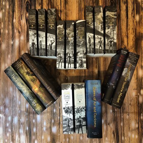shadowhunters reading order|the shadowhunter chronicles reading order.